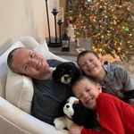 Allison Ackerman - @allison.ackerman.14 - Instagram