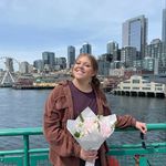 Allison Ackerman - @allison_just_allison_ - Instagram