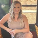Allison Ackerman - @ali.ack_ - Instagram