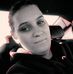 Allison Ackerman - Facebook