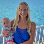 Allison Ackerman | REALTOR® - @allisonackerman.realtor - Instagram