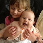 Allison Ackerman-john - @ally_john79 - Instagram