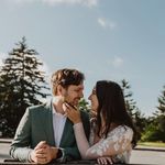 Allison Ackerman Razic - @allisonrazic - Instagram