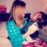 Allison Ackerman Stoppa - @allisonelizabethlbny - Instagram