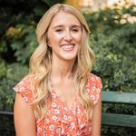 Allison Marchesani Ackerman - @allison.m.ackerman - Instagram