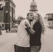 Allyson Ackerman - Facebook