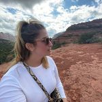 Allyson Ackerman - @allysonackerman - Instagram