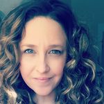 Allyson Reser Ackerman - @allyackrn - Instagram
