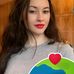 Alison Alexander - Facebook