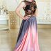 Allison Alexander - Facebook