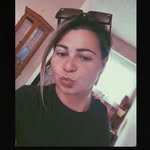 Allison Alexander - @allie__redrow - Instagram