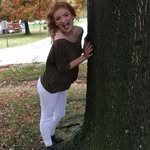Allison Alexander - @allison.alexander.9231 - Instagram