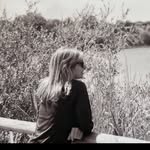 Allison Alexander - @brighton_vegan_yogi - Instagram