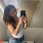 Allison Alexander - @_allisonalexander - Instagram