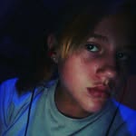 Allison alexander - @coonandlolla - Instagram