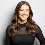 Allison Alexander Redken - @_allisonmae_ - Instagram