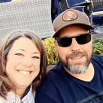 Allyson Abbitt-Alexander - @alliealexande78 - Instagram