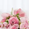 Allyson Alexande - @allysonalexander690 - TikTok