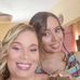 Allyson Alexander - Facebook