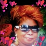 Allyson Alexander - @allyson.alexis.73 - Instagram