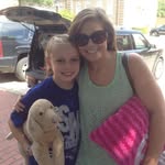 Allyson Alexander - @cheerally257 - Instagram