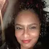 Allyson Alexander - @allysonalexander6 - TikTok
