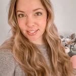 Allyson Alexander - @allyalexander23 - Instagram