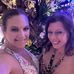 Allyson Alexander - Facebook