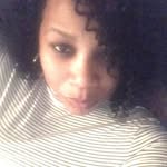 Allyson Alexander - @allyson.alexander.54 - Instagram