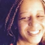 Allyson Alexander - @allyson.elery.alexander - Instagram