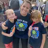 Allyson Alexander - @allyson.alexander6 - TikTok