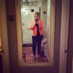 Allyson Alexander - @jgs39kxgpe - Instagram