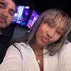 Allyson Alexander - @allyson.alexander2 - TikTok