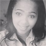 Allyson Alexander - @cs28qekx3p - Instagram
