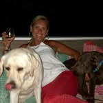 Allyson Alexander LeMay - @lemay.allyson - Instagram