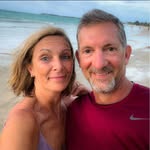 Allyson Alexander Richey - @a_rich1117 - Instagram