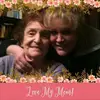 Alyson Alexander - @alyson.alexander4 - TikTok
