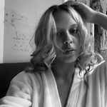 Allison Anthony - @allison_anthony300 - Instagram