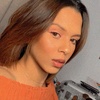 Allison Anthony - @allisonanthony0 - TikTok