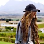 Allison Anthony - @allisonanthony62 - Instagram