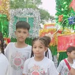 Allison Anthony Mancion - Facebook
