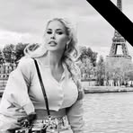 Allison Falix Anthony - Facebook