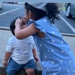 Allyson And Anthony - @a81_aj - Instagram