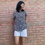 Allyson Anthony - Facebook