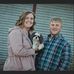 Allyson Anthony - Facebook