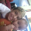Allyson Anthony - @allysonanthony - TikTok