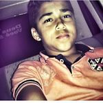 allyson_silva - @anthony_allyson - Instagram