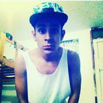 Anthony Allyson - @anthony.allyson - Instagram
