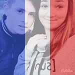 Anthony Allyson Alv Alm - @anthonyallyson - Instagram
