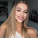Allison Austin - Facebook